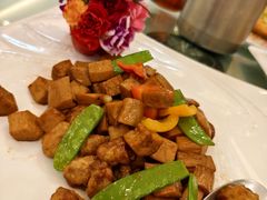 -陶然轩(沙面店)