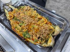 -同心烧烤(总店)