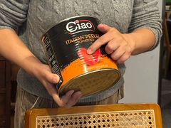 -中大国际(南大街店)