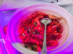 -东方御花园酒店