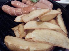 -味千拉面(双井店)