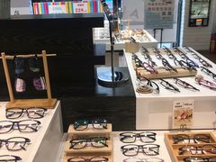 -奥马眼镜(旗舰店)