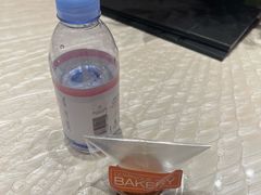 -爱马仕(麦迪逊大道店)