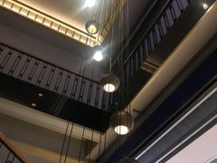 -巴斯漫温泉汗蒸馆(贡湖大道店)