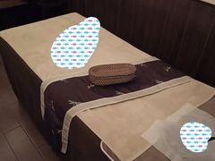 -Dragonfly悠庭·按摩Spa(静安嘉里中心店)