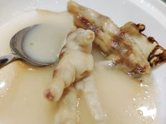 -凤凰楼酒家·粤宴点心(华强北店)