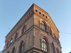 -高台民居