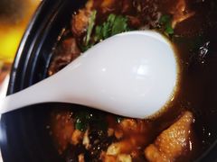 -北京水岸山吧度假村(雁栖镇店)
