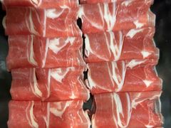 -草原塞蛮羊火锅城(港湾店)