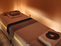 -霖公馆SPA·足道(普善路店)