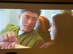 -新盈光·云会所(百丈东路店)