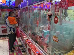 -LLJ夹机占(清河万象汇店)