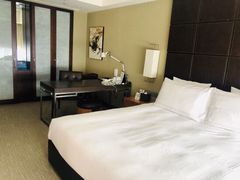 -北京千禧大酒店