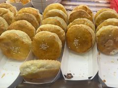 -味多美蛋糕(丰台医院店)