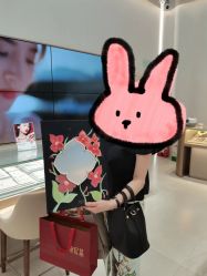 -潮宏基(万象城店)