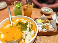 -榕意·川味之美(深业上城店)