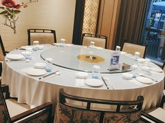 -辣螃铠盆盆蟹大排档(海昌店)