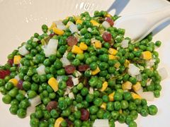 -永安鱼庄·镇江菜(东吴路店)