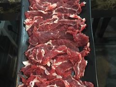 -林记潮牛·牛肉火锅(上马墩店)