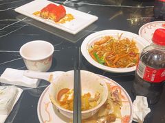 -稻香饭店(IFS国金中心店)