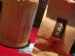 -味福记·本地特色菜(八一万达广场店)