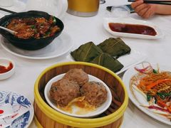 -渔民新村(番禺总店)