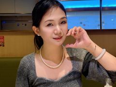 -海底捞火锅(茂业店)