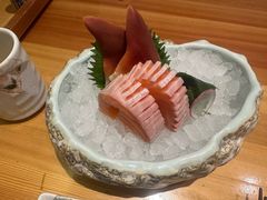 -酒吞(七宝领展广场店)