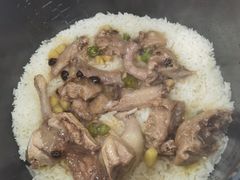 -皇鸽餐厅(五桂山分店)