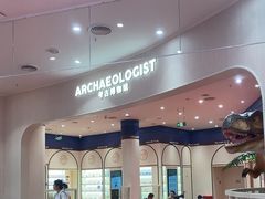 -弘阳·未来世界(弘阳广场店)