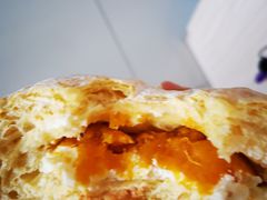 -面包与我Bread Or Me(长城汇店)