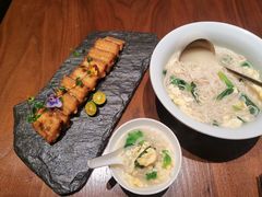 -山里亲戚(淞虹路店)