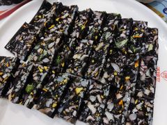 -添福来墨鱼饺子 · 海鲜东北菜(大连星海·黄浦路店)