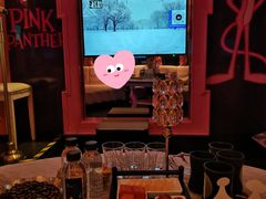-V SHOW max KTV(粉巷店)