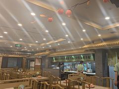 -牛街·马辈儿涮肉(牛街二店)