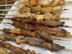 -宛平李记小吃(东关街店)