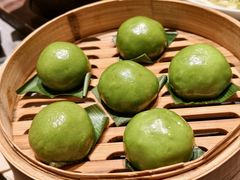 -王记姚家味·地道苏帮菜(凤凰街店)