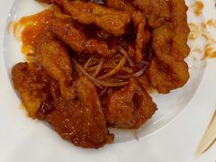 -渔民新村(番禺总店)