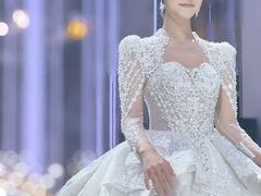 -富黎华海鲜大酒楼(正大广场店)