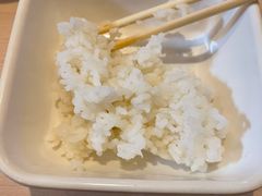 -拿渡麻辣香锅(世茂广场·工三店)