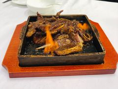 -聚鑫阁江浙菜·非遗传承技艺(闵行交大店)