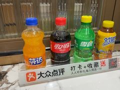 -雅酌园·烟火南京菜(颐和路店)