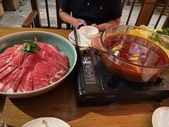 -江南小菜(东辰御龙湾店)