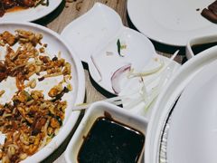 -姥姥家春饼店(交大东路店)