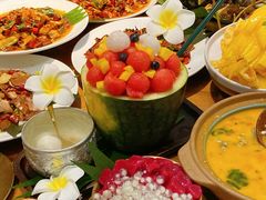 -蜀家渝重庆火锅(南屏街店)