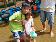 -武汉紫薇都市田园