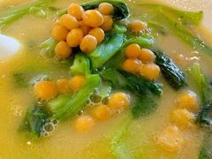 -马旺子酒楼