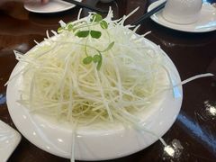 -泰丰楼(前门西大街店)