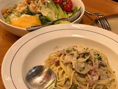 -COMMUNE幻师(番禺时代店)