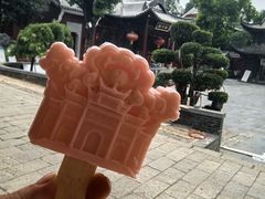 -长春观